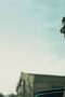 Nonton film Taxi Driver Season 3 Episode 8 terbaru di Dutamovie21