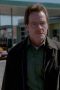 Nonton film Breaking Bad Season 1 Episode 4 terbaru di Dutamovie21