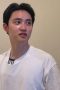 Nonton film GBRB: Joy Pops Laugh Pops Season 1 Episode 8 terbaru di Dutamovie21