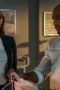 Nonton film Watson Season 1 Episode 11 terbaru di Dutamovie21 Nonton film Watson Season 1 Episode 11 terbaru di Dutamovie21