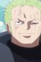 Nonton film One Piece Season 22 Episode 1154 terbaru di Dutamovie21 Nonton film One Piece Season 22 Episode 1154 terbaru di Dutamovie21