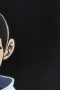 Nonton film Scissor Seven Season 5 Episode 10 terbaru di Dutamovie21 Nonton film Scissor Seven Season 5 Episode 10 terbaru di Dutamovie21