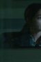Nonton film Villains Season 1 Episode 2 terbaru di Dutamovie21
