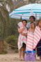 Nonton film Georgie & Mandy’s First Marriage Season 2 Episode 10 terbaru di Dutamovie21