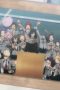 Nonton film My Hero Academia Season 8 Episode 11 terbaru di Dutamovie21