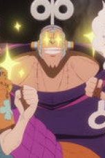 Nonton film One Piece Season 22 Episode 1152 terbaru di Dutamovie21