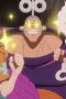 Nonton film One Piece Season 22 Episode 1152 terbaru di Dutamovie21 Nonton film One Piece Season 22 Episode 1152 terbaru di Dutamovie21