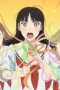Nonton film Yano-kun’s Ordinary Days Season 1 Episode 10 terbaru di Dutamovie21