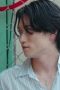 Nonton film Badly in Love Season 1 Episode 8 terbaru di Dutamovie21