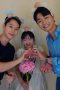 Nonton film 60 Minutes to Love Season 1 Episode 18 terbaru di Dutamovie21