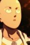 Nonton film One-Punch Man Season 3 Episode 12 terbaru di Dutamovie21