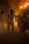 Nonton film Jurassic World: Chaos Theory Season 4 Episode 7 terbaru di Dutamovie21 Nonton film Jurassic World: Chaos Theory Season 4 Episode 7 terbaru di Dutamovie21