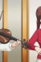 Nonton film Blue Orchestra Season 2 Episode 11 terbaru di Dutamovie21