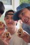 Nonton film GBRB: Joy Pops Laugh Pops Season 1 Episode 9 terbaru di Dutamovie21