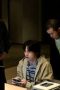 Nonton film Synanthrope Season 1 Episode 8 terbaru di Dutamovie21
