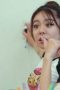 Nonton film Badly in Love Season 1 Episode 9 terbaru di Dutamovie21