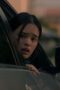 Nonton film The Believers Season 2 Episode 6 terbaru di Dutamovie21 Nonton film The Believers Season 2 Episode 6 terbaru di Dutamovie21