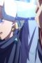 Nonton film Dusk Beyond the End of the World Season 1 Episode 12 terbaru di Dutamovie21