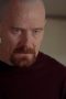 Nonton film Breaking Bad Season 4 Episode 6 terbaru di Dutamovie21 Nonton film Breaking Bad Season 4 Episode 6 terbaru di Dutamovie21