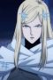 Nonton film One-Punch Man Season 3 Episode 8 terbaru di Dutamovie21