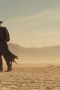 Nonton film Fallout Season 2 Episode 1 terbaru di Dutamovie21