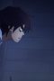 Nonton film Scissor Seven Season 5 Episode 8 terbaru di Dutamovie21 Nonton film Scissor Seven Season 5 Episode 8 terbaru di Dutamovie21