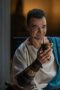 Nonton film Spartacus: House of Ashur Season 1 Episode 2 terbaru di Dutamovie21 Nonton film Spartacus: House of Ashur Season 1 Episode 2 terbaru di Dutamovie21