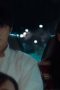 Nonton film Surely Tomorrow Season 1 Episode 1 terbaru di Dutamovie21