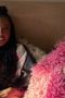 Nonton film I Love LA Season 1 Episode 4 terbaru di Dutamovie21