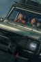 Nonton film Jurassic World: Chaos Theory Season 4 Episode 5 terbaru di Dutamovie21 Nonton film Jurassic World: Chaos Theory Season 4 Episode 5 terbaru di Dutamovie21