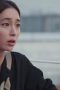Nonton film Villains Season 1 Episode 3 terbaru di Dutamovie21