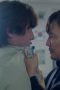 Nonton film Nice to Not Meet You Season 1 Episode 12 terbaru di Dutamovie21