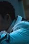 Nonton film The Manipulated Season 1 Episode 11 terbaru di Dutamovie21