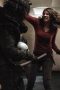Nonton film The Walking Dead Season 11 Episode 9 terbaru di Dutamovie21