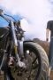 Nonton film Recycling Scrap in the Celestial Court Season 1 Episode 23 terbaru di Dutamovie21