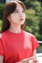 Nonton film Love Is for the Dogs Season 1 Episode 9 terbaru di Dutamovie21
