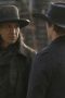 Nonton film The Abandons Season 1 Episode 3 terbaru di Dutamovie21 Nonton film The Abandons Season 1 Episode 3 terbaru di Dutamovie21