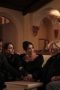 Nonton film All’s Fair Season 1 Episode 7 terbaru di Dutamovie21