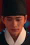 Nonton film Moon River Season 1 Episode 10 terbaru di Dutamovie21