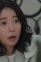 Nonton film Nice to Not Meet You Season 1 Episode 9 terbaru di Dutamovie21 Nonton film Nice to Not Meet You Season 1 Episode 9 terbaru di Dutamovie21