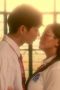 Nonton film Golden Scenery of Tomorrow Season 1 Episode 5 terbaru di Dutamovie21