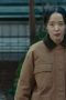 Nonton film The Price of Confession Season 1 Episode 11 terbaru di Dutamovie21 Nonton film The Price of Confession Season 1 Episode 11 terbaru di Dutamovie21