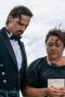 Nonton film The Ridge Season 1 Episode 4 terbaru di Dutamovie21