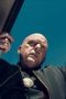 Nonton film Breaking Bad Season 3 Episode 7 terbaru di Dutamovie21 Nonton film Breaking Bad Season 3 Episode 7 terbaru di Dutamovie21