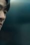 Nonton film The Price of Confession Season 1 Episode 12 terbaru di Dutamovie21 Nonton film The Price of Confession Season 1 Episode 12 terbaru di Dutamovie21