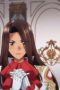 Nonton film Pass the Monster Meat, Milady! Season 1 Episode 11 terbaru di Dutamovie21