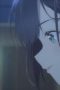 Nonton film Chitose Is in the Ramune Bottle Season 1 Episode 10 terbaru di Dutamovie21