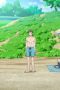 Nonton film Hands off: Sawaranaide Kotesashi-kun Season 1 Episode 12 terbaru di Dutamovie21