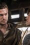 Nonton film Robin Hood Season 1 Episode 10 terbaru di Dutamovie21
