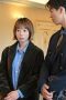 Nonton film Then You Try Making It! Season 1 Episode 7 terbaru di Dutamovie21